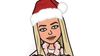 christmas avatar.jpg