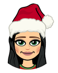 Christmas Avatar.PNG