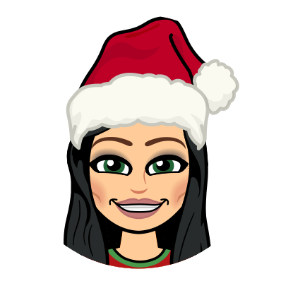 xmas smiling image.png