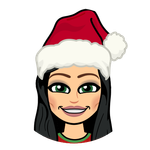 xmas smiling image.png