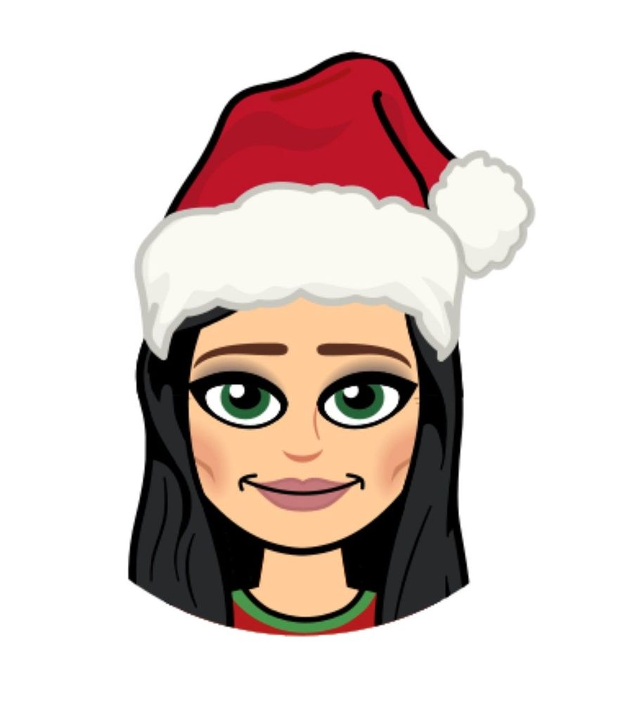 Avater Xmas.jpg