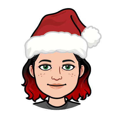 bitmoji-20191204120033.png
