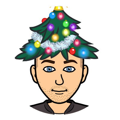 Christmas bitmoji 2019.png