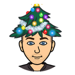 Christmas bitmoji 2019.png