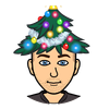 Christmas bitmoji 2019.png