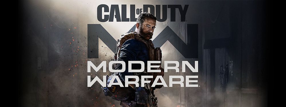 call-of-duty-modern-warfare-hero-banner-03-ps4-us-30may19.jpeg