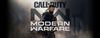 call-of-duty-modern-warfare-hero-banner-03-ps4-us-30may19.jpeg