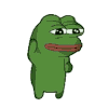 Turtlebutt.gif