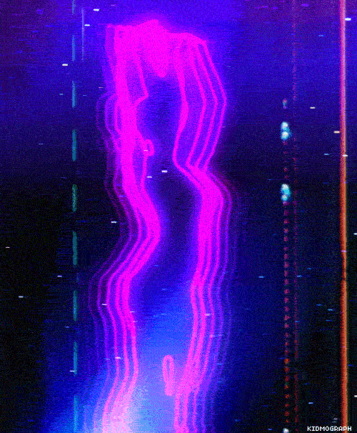 770ef93e9f8d50473d7fae8f709e9120.gif