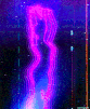770ef93e9f8d50473d7fae8f709e9120.gif