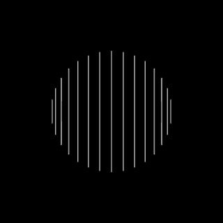 bbed219698460ceac77e06e2bf7e78ebe8b67c45_00.gif