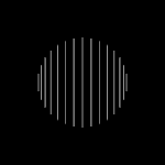 bbed219698460ceac77e06e2bf7e78ebe8b67c45_00.gif