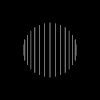 bbed219698460ceac77e06e2bf7e78ebe8b67c45_00.gif