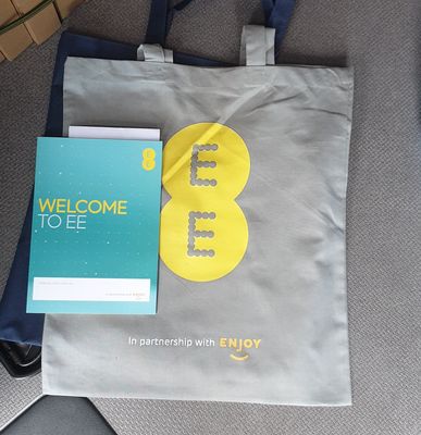 enjoy bag.jpg enjoy bag.jpg