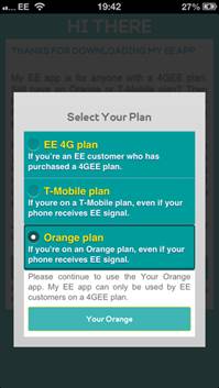 MyEE app screenshot 120213.jpg