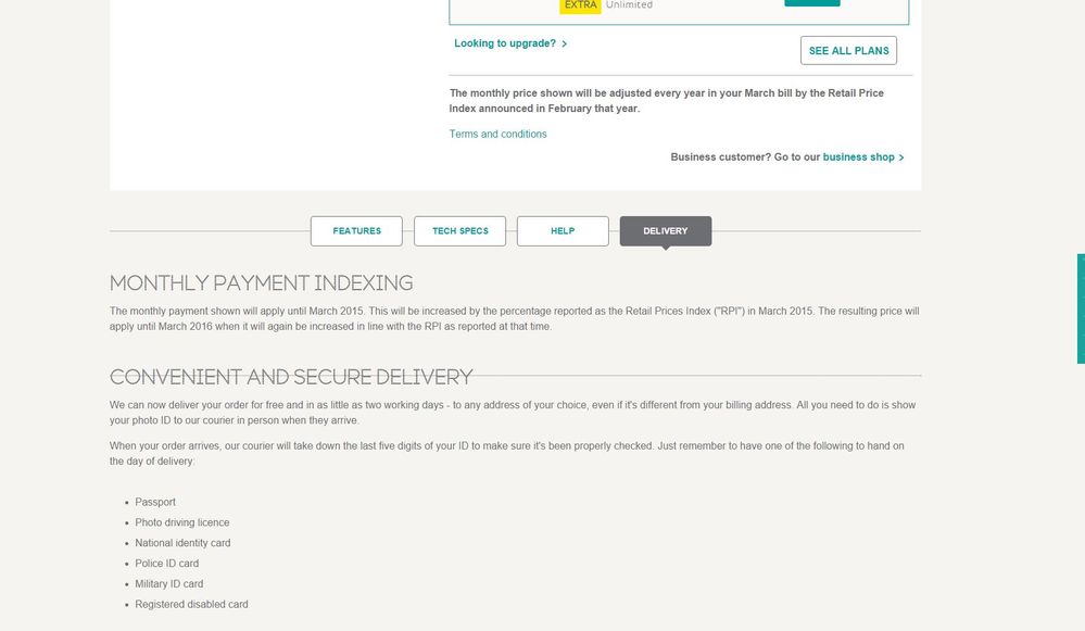 Delivery ID.JPG