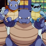 Blastoise186