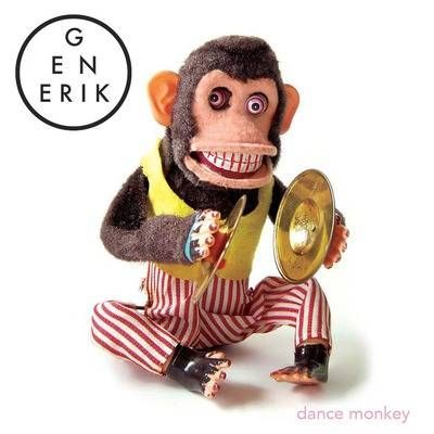 Dance Monkey (GenErik Remix).jpg