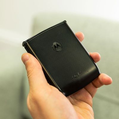 Razr-Back-Community.jpg Razr-Back-Community.jpg