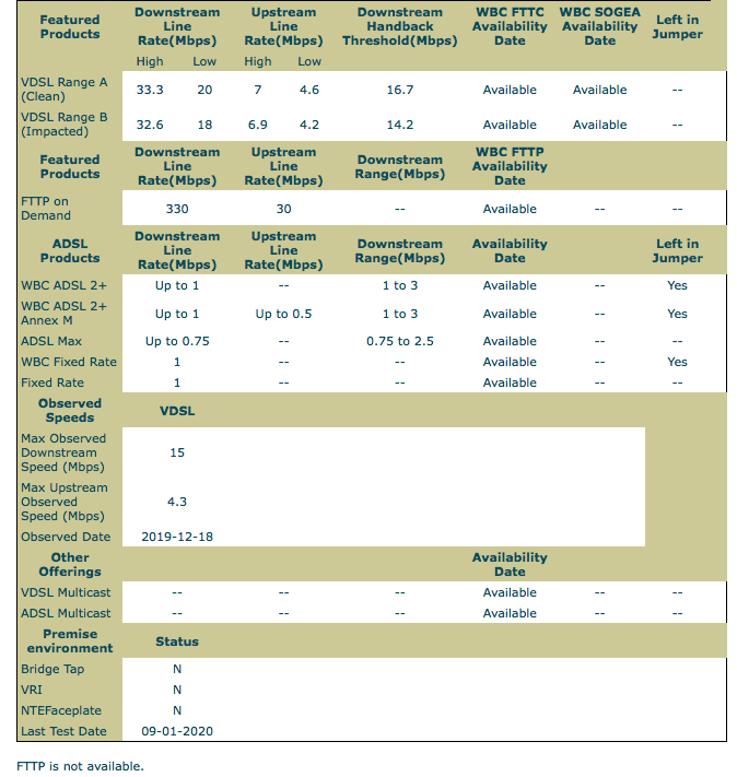 Screenshot 2020-01-23 12.25.52.png