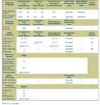 Screenshot 2020-01-23 12.25.52.png