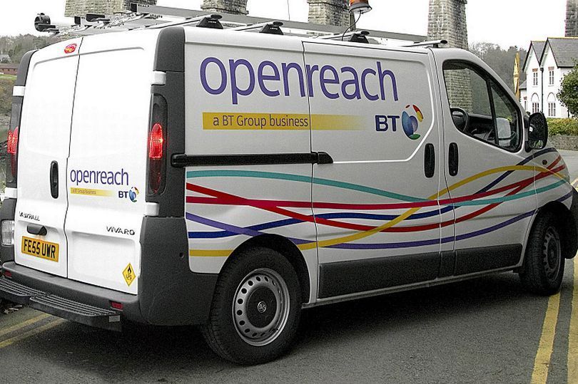Openreach.jpg