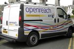 Openreach.jpg