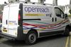 Openreach.jpg