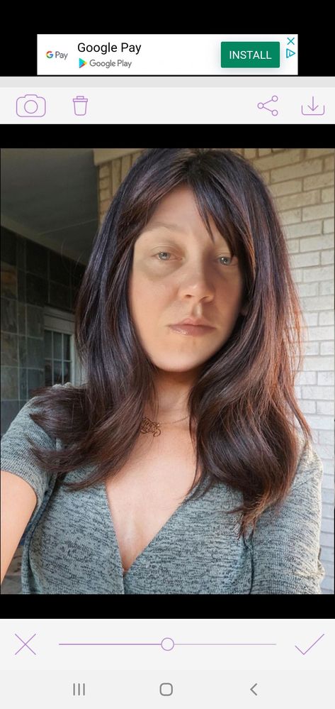 Screenshot_20200124-000623_Best Hairstyles 2019.jpg