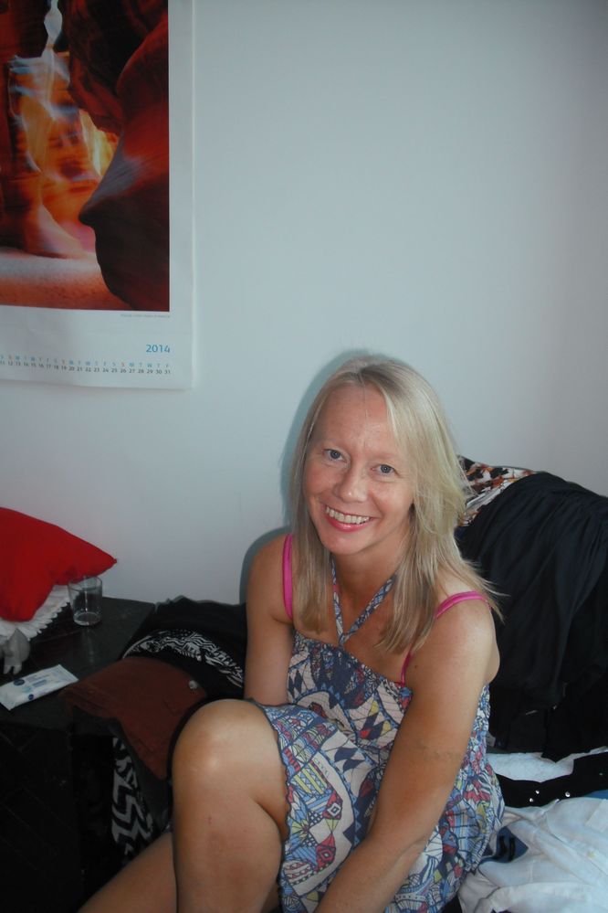 dubai_nov_2014main_811 (1).jpg