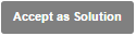 Solution.PNG