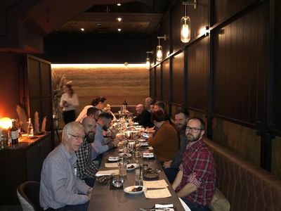 IMG-20200221-WA0005.jpg IMG-20200221-WA0005.jpg