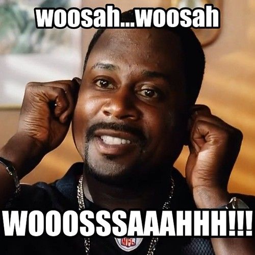 bad-boys-2-woosah.jpg