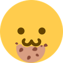 643596726657351712.png