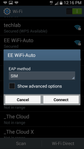 iPhone EAP Connection 4 (EE WiFi-Auto).png