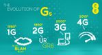 The Evolution of G's - 2.jpg