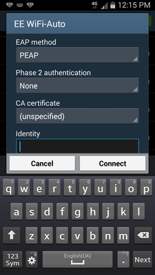 iPhone EAP Connection 2 (EE WiFi-Auto).png iPhone EAP Connection 2 (EE WiFi-Auto).png