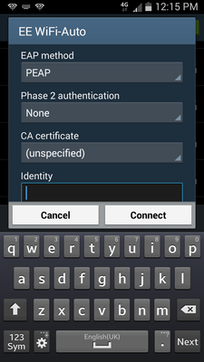 iPhone EAP Connection 2 (EE WiFi-Auto).png