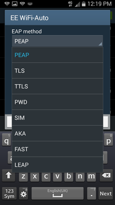 iPhone EAP Connection 3 (EE WiFi-Auto).png iPhone EAP Connection 3 (EE WiFi-Auto).png
