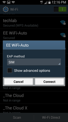 iPhone EAP Connection 4 (EE WiFi-Auto).png