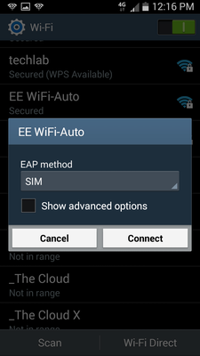 iPhone EAP Connection 4 (EE WiFi-Auto).png iPhone EAP Connection 4 (EE WiFi-Auto).png