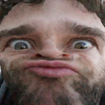 ohmate