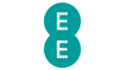 Profile (EERealTime)