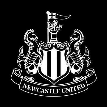 TGRUPhhN_400x400 (2018_12_18 06_33_33 UTC) (2019_11_19 09_46_49 UTC).jpg