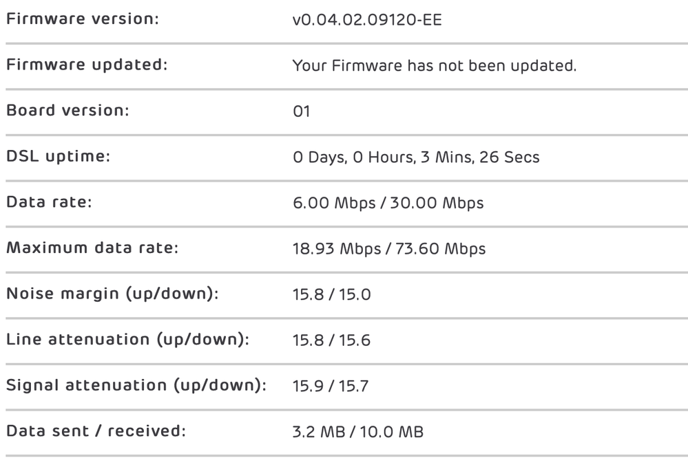 Screenshot 2020-04-06 at 07.41.24.png