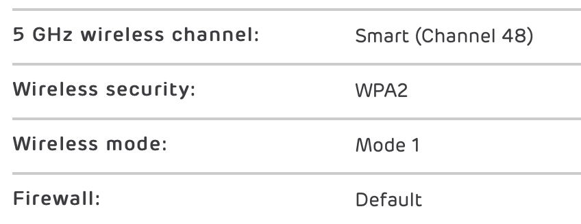 Screenshot 2020-04-06 at 07.42.23.png