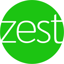 ROUND_LOGO.png