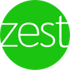 ROUND_LOGO.png