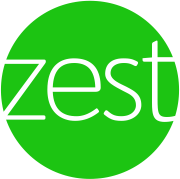 ROUND_LOGO_57.png