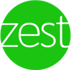 ROUND_LOGO_57.png